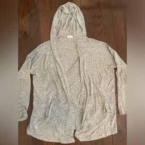 Ocean Drive Cardigan